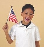 LET FREEDOM RING!